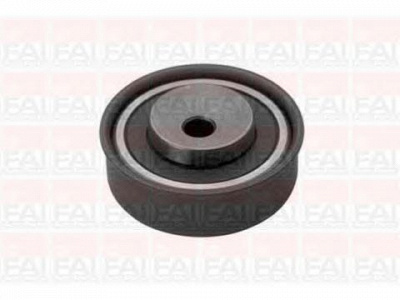 FAI AUTOPARTS t9453 -  Натяжной ролик, ремень ГРМ